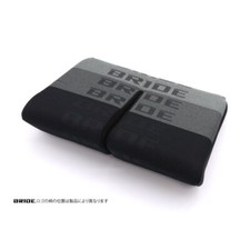 Bride Standard Type For Gias Stradia Iii Thigh Cushion Gradation Logo P24gc2 Bride Standard Type For Gias Stradia Iii Thigh Cushion Gradation Logo P24gc2