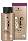 Gel Men Hair Color Creams
