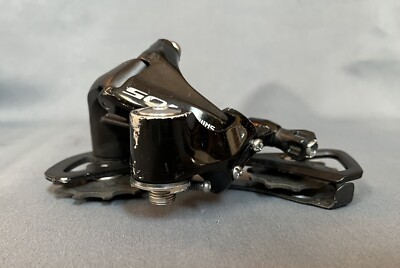 Shimano 105 RD-5800 Rear Derailleur Road Bike 11 Speed Medium Cage