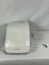 Ginkko Hand and Nail Dryer