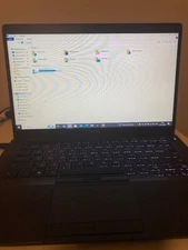 laptop computers