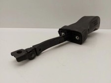 Verin de hayon / de capot Volkswagen PASSAT
