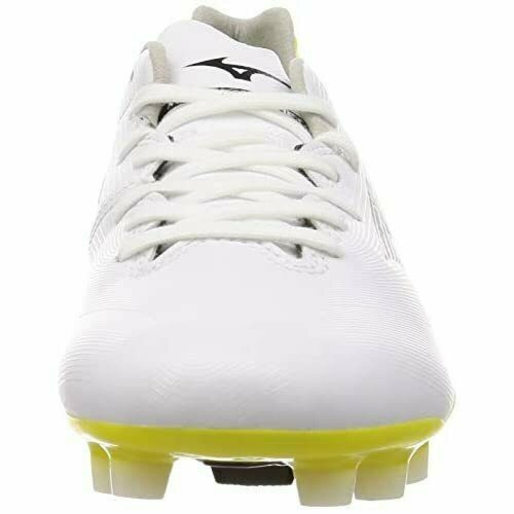 Vacation Mizuno Soccer Football Shoes Monarcida Neo Pro P1ga22 White Us10 5 28 5cm 17 New Products Bathurst Panthers Com Au