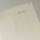 Bild 8 von 24