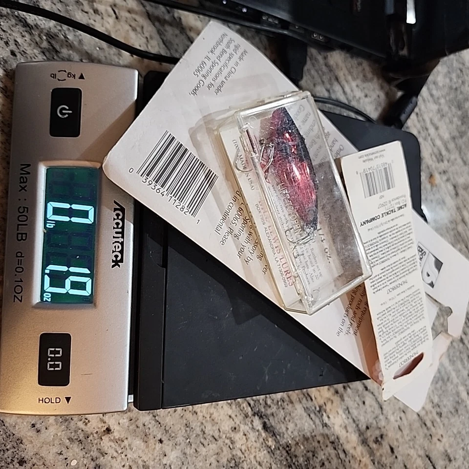 South Bend Whitewater 3004 pesca con mosca trucha moscas surtido de 10 patrones más Foto 3 de 4