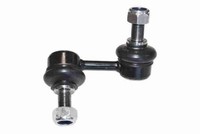 Ackoja A37-1123 Stange/Strebe, Stabilisator FüR Mitsubishi