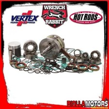 WR101-034 KIT DE MOTEUR WRENCH RABBIT KTM 125 SX 2015-