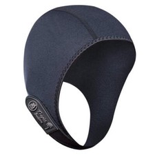 XS Scuba - Tropic Beanie