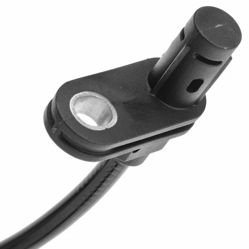 4X FRONT & REAR ABS SENSOR FOR MERCEDES BENZ A CLASS (W169) B CLASS (W245) 04-ON - Picture 6 of 6
