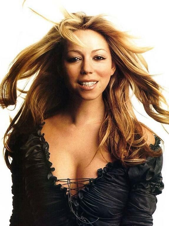 Saint Laurent Runway splendido corsetto top viola increspato 44IT COSÌ SEXY