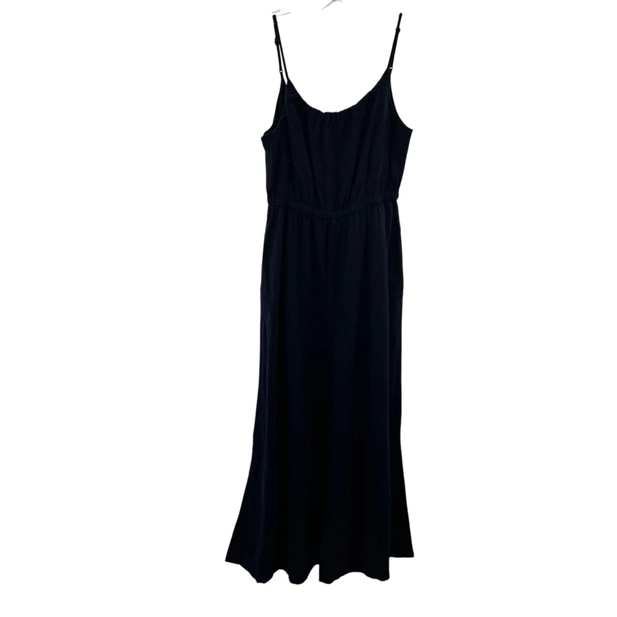 Haute Hippie Women's Dresses for sale | eBay