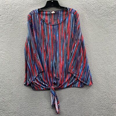 Ventilateur de radiateur - kawasaki zx6r 636
