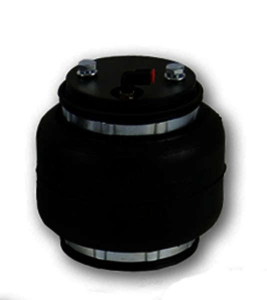Suspension Air Bag / Bellows Air Lift 50284 for sale online eBay