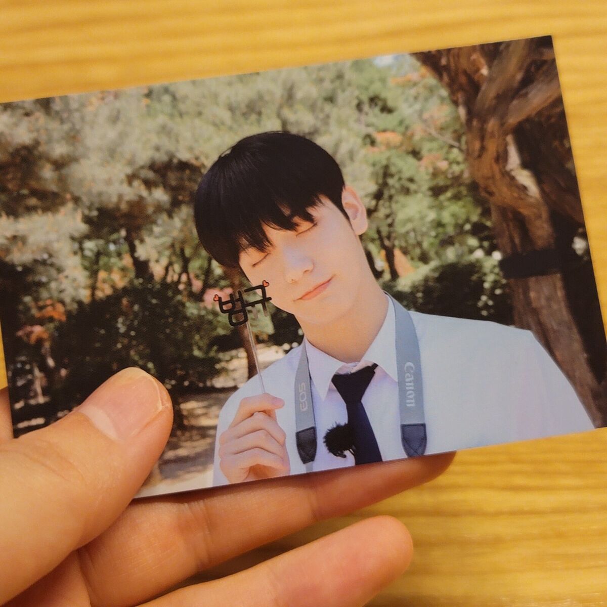 TXT Photocard TO DO X TXT EP.89 HYBE INSIGHT | eBay TXT Photocard TO DO X TXT EP.89 HYBE INSIGHT | eBay
