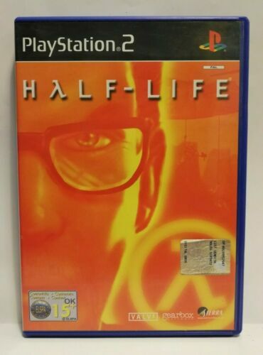 Jeu PC CITY LIFE : Coffret 2 CD-ROM - Version Française 2006 - Bon état