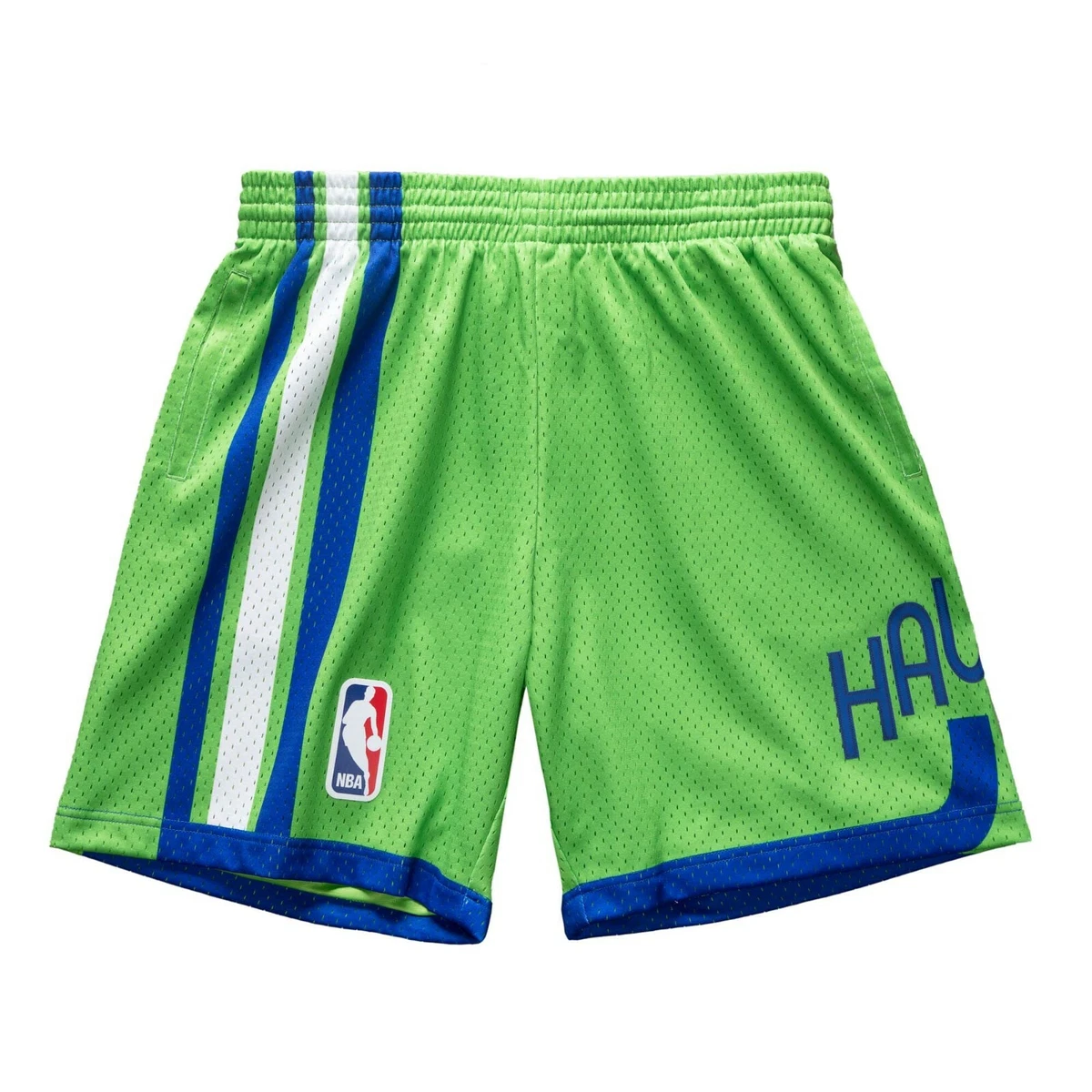 1970 top nba shorts