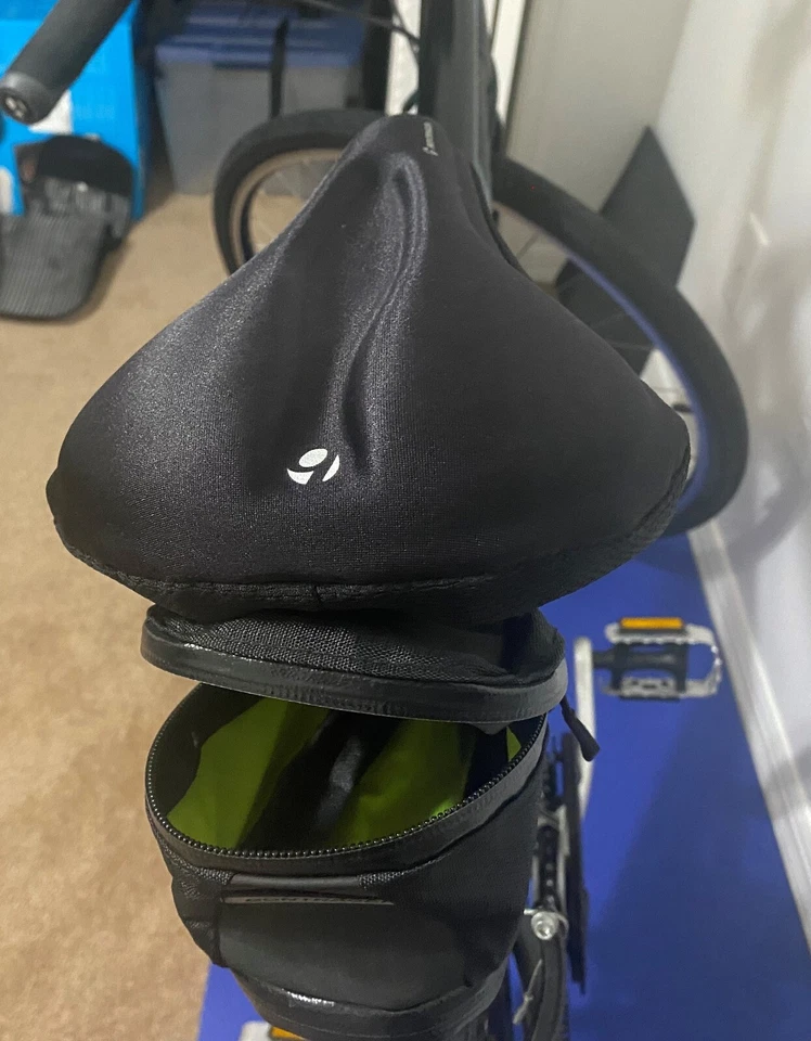 Trek 2 Bicycle - Image 2 of 4