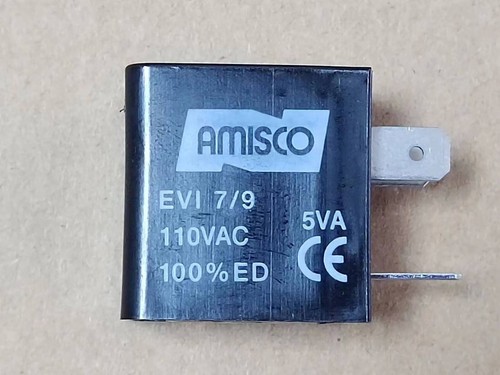758009_8 758009_8