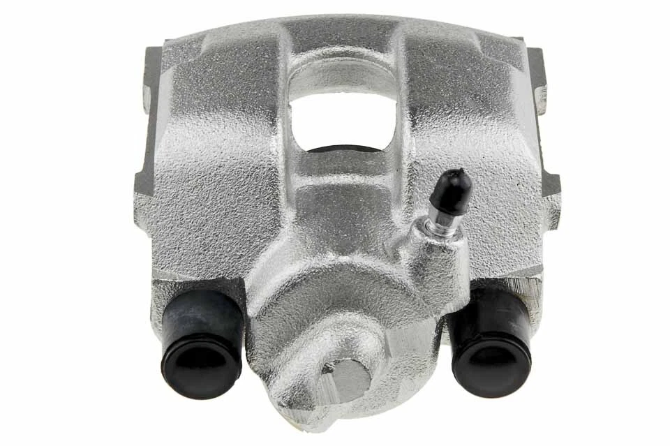 2 X Hintere Bremszange Komplett Für BMW 3 E36 1990-1999 HZT/BM/256AB - Bild 4 von 4