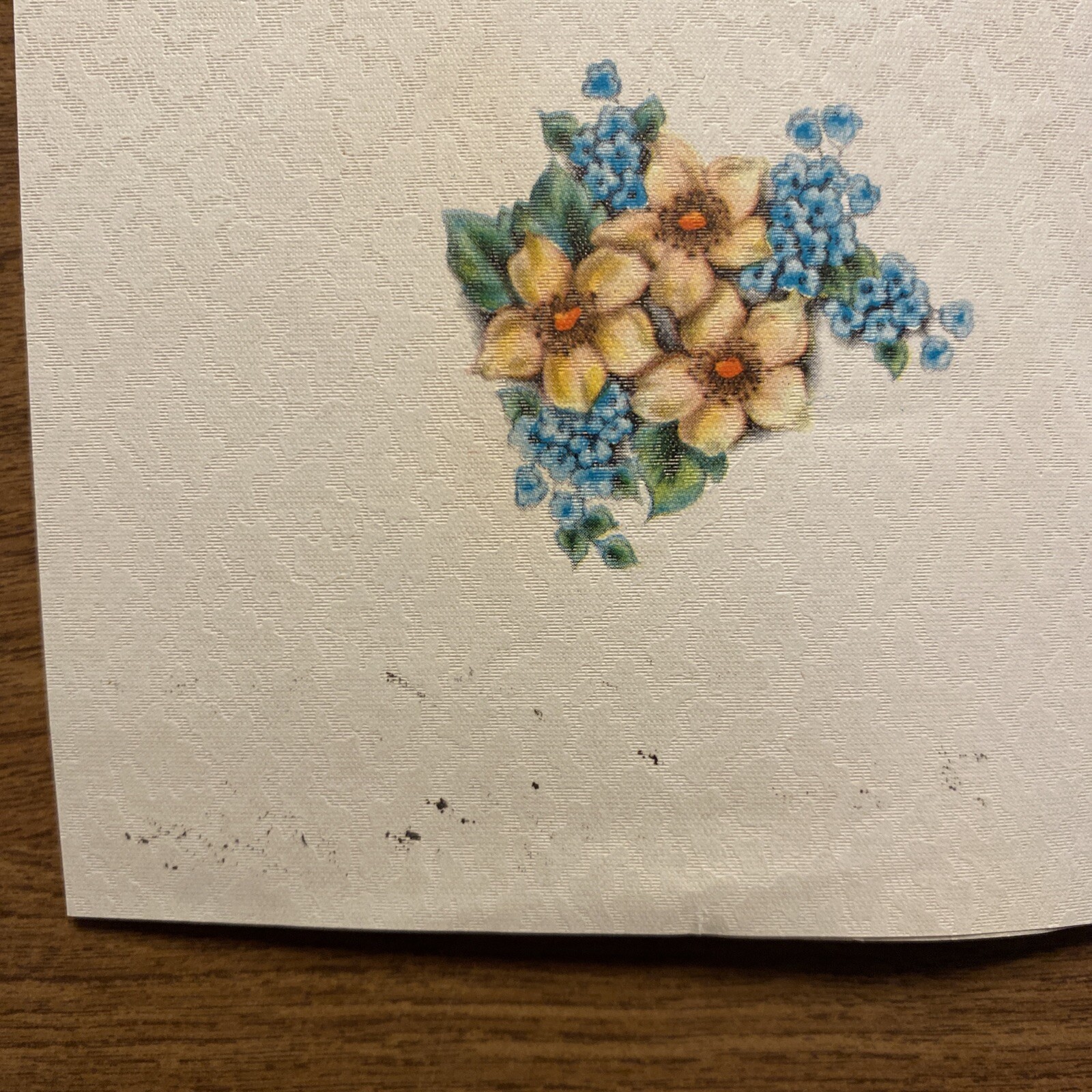 Bild 13 von 19
