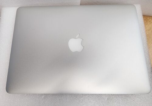 Apple Macbook Air - A1466 - 256GB