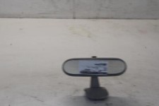 Retroviseur intérieur Suzuki SPLASH