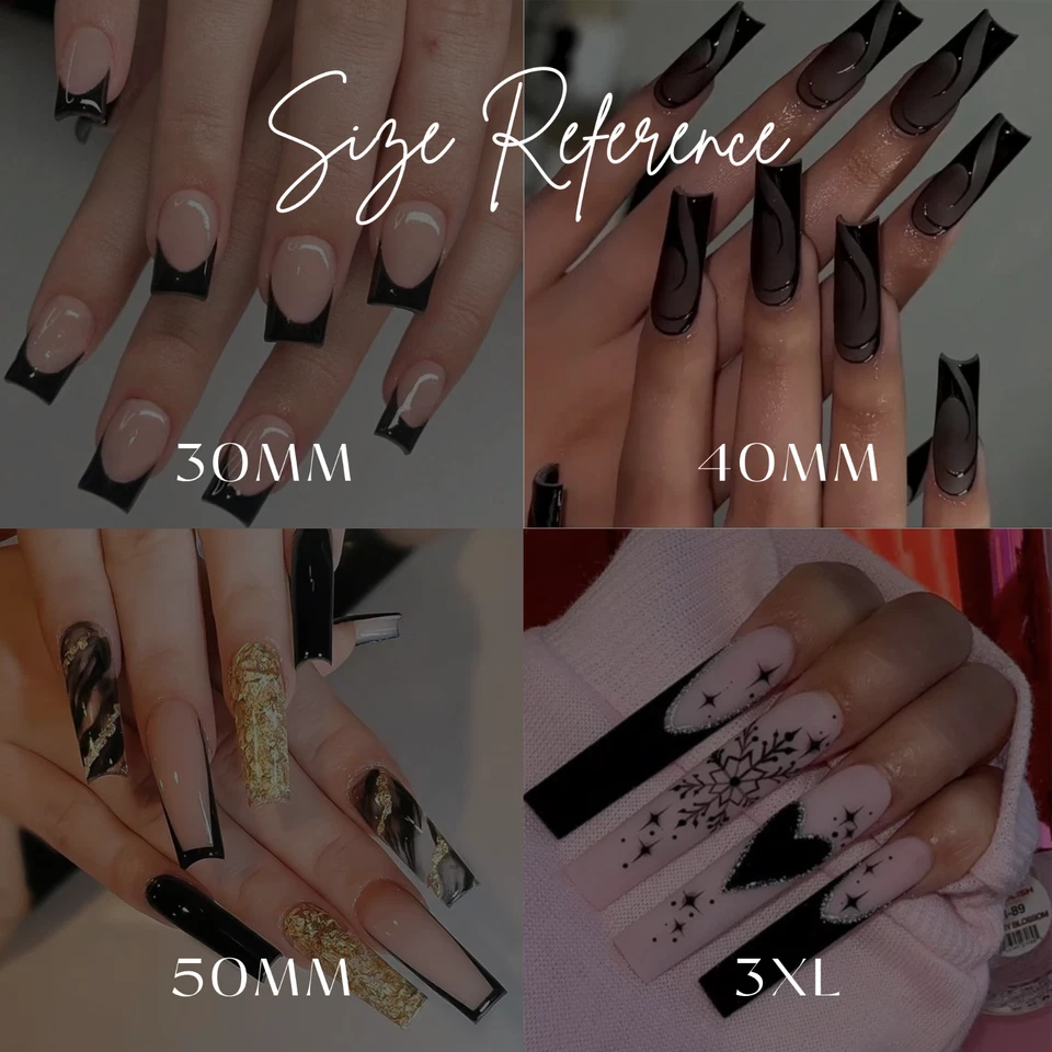 Наклейки для ногтей на Хэллоуин Coraline Jones водные переводные обертки для ногтей - Изображение 3 из 4