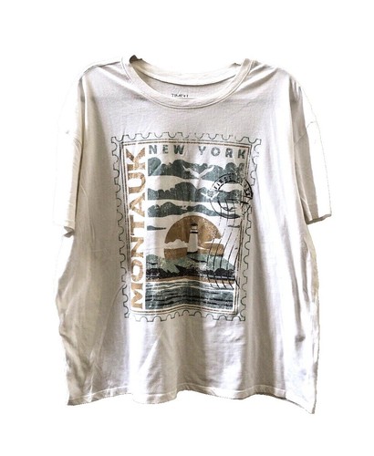 80S At The Time Zulu Nation Rhyme Syndicate T-Shirt | eBay