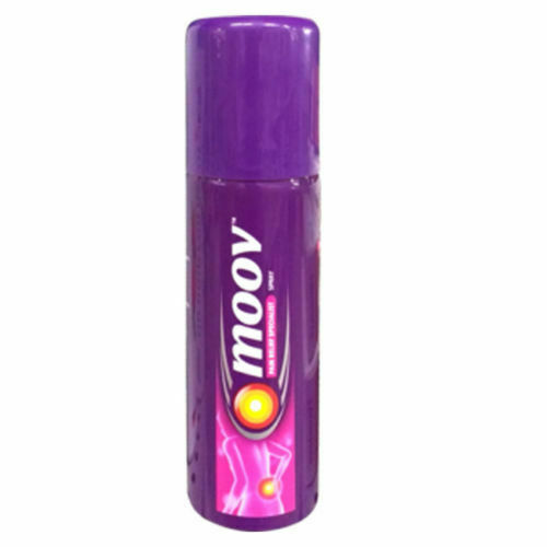 Moov spray 80g (8901177101519)