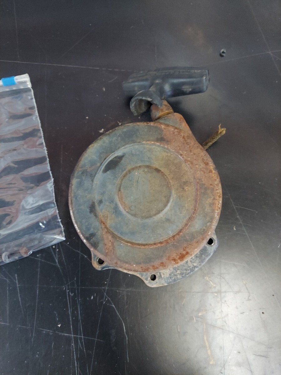 bayou イタリア語 Amazon.com: NICHE Starter Motor For 1986-1988 Kawasaki Bayou