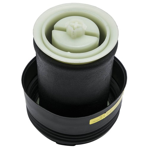 Amortisseur à air pneumatique Arrière ressort 3712677366 for BMW x5 e70 x6 e71 - Imagen 3 de 8