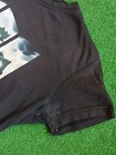 Foto 5 di 10