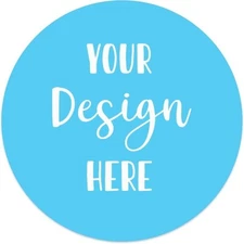 Red Panda Animal Lover I Just Really Like Red Pandas Ok T-Shirt