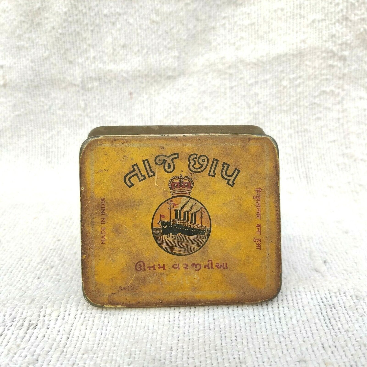 cigarette holder 60s 1960's Silver Cigarette Case & Flip Top Lighter Regulars 100's or King –  Power Of One Designs