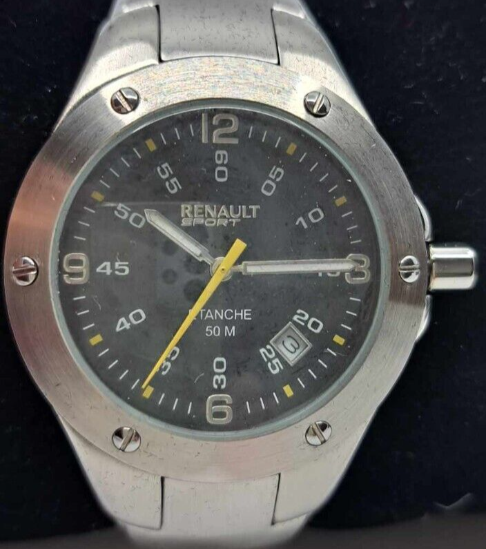 312762_6