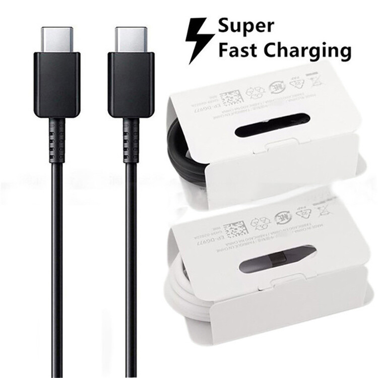 Suisse lexique activité cable usb type c origine samsung Électrifier