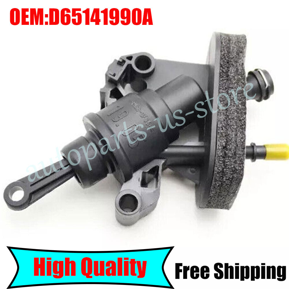 Clutch Master Cylinder Assy For Ford Fiesta MK7 09-18 For Mazda 2