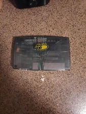 Madcatz Online Gaming Router