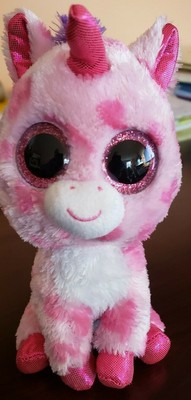 sugar pie beanie boo