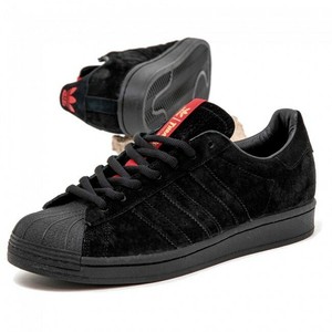 grey college crewneck