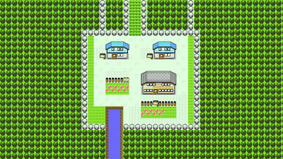 Pokemon pokmon first generation retro games playmat gaming mat