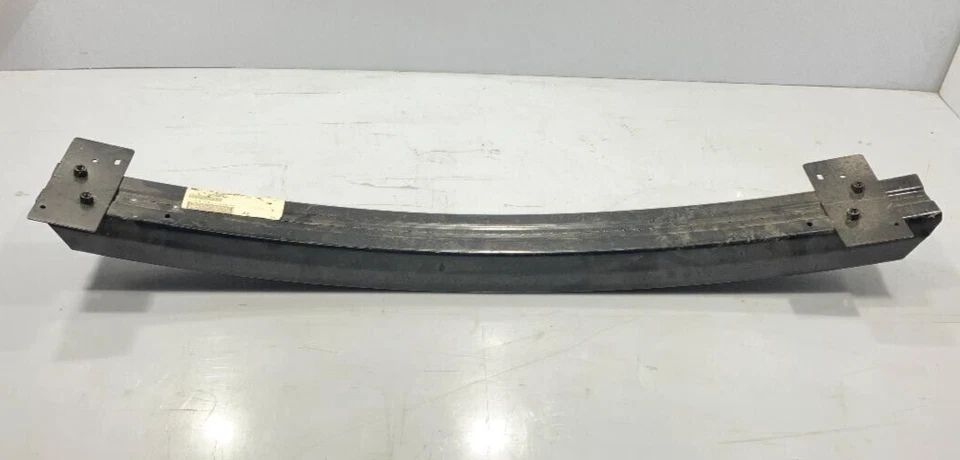 2001-2003 CHRYSLER SEBRING ПЕРЕДНИЙ БАМПЕР УСИЛЕНИЕ КРЫШКА P/N 04805380AB - Изображение 2 из 4