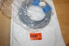 Canon Oce Arizona 550 Cable-AC Triac Carriage XT  ~  3010108869 ~ Lightly Used