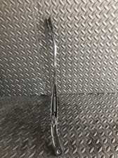 Audi A3 2.0 Tdi 2013 Jahr Rhd vorne rechts Wischerarm 8V2955408