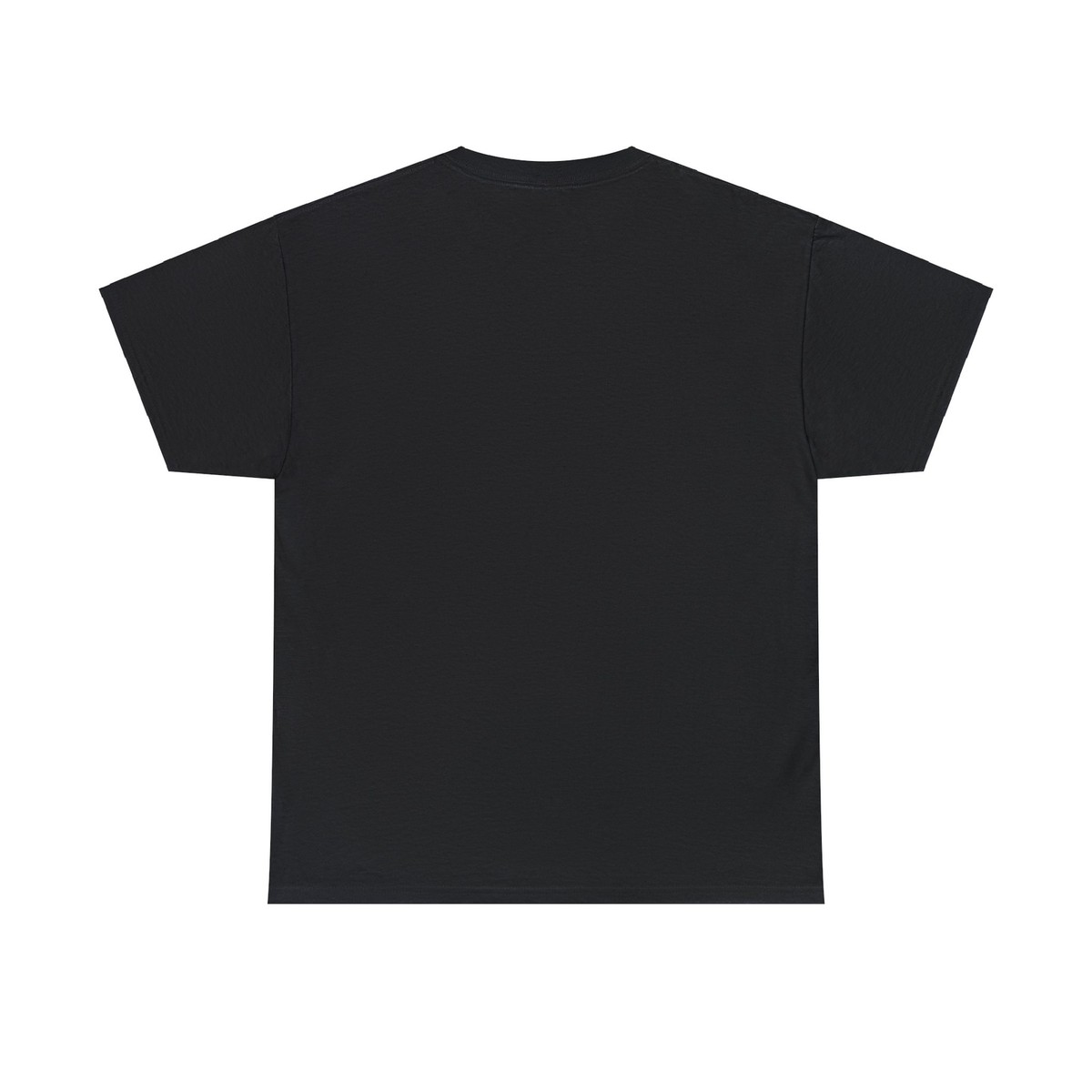 playboi carti vamp security narcissist tour tee (Neu (gemäss Beschreibung)) in Villmergen für playboi carti vamp security narcissist tour tee (Neu (gemäss Beschreibung)) in Villmergen für