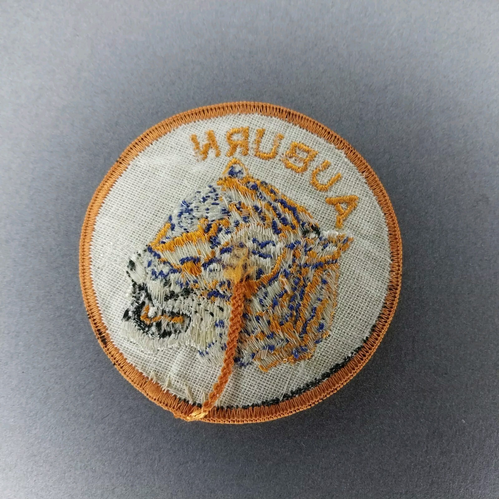 Picture 3 of 3