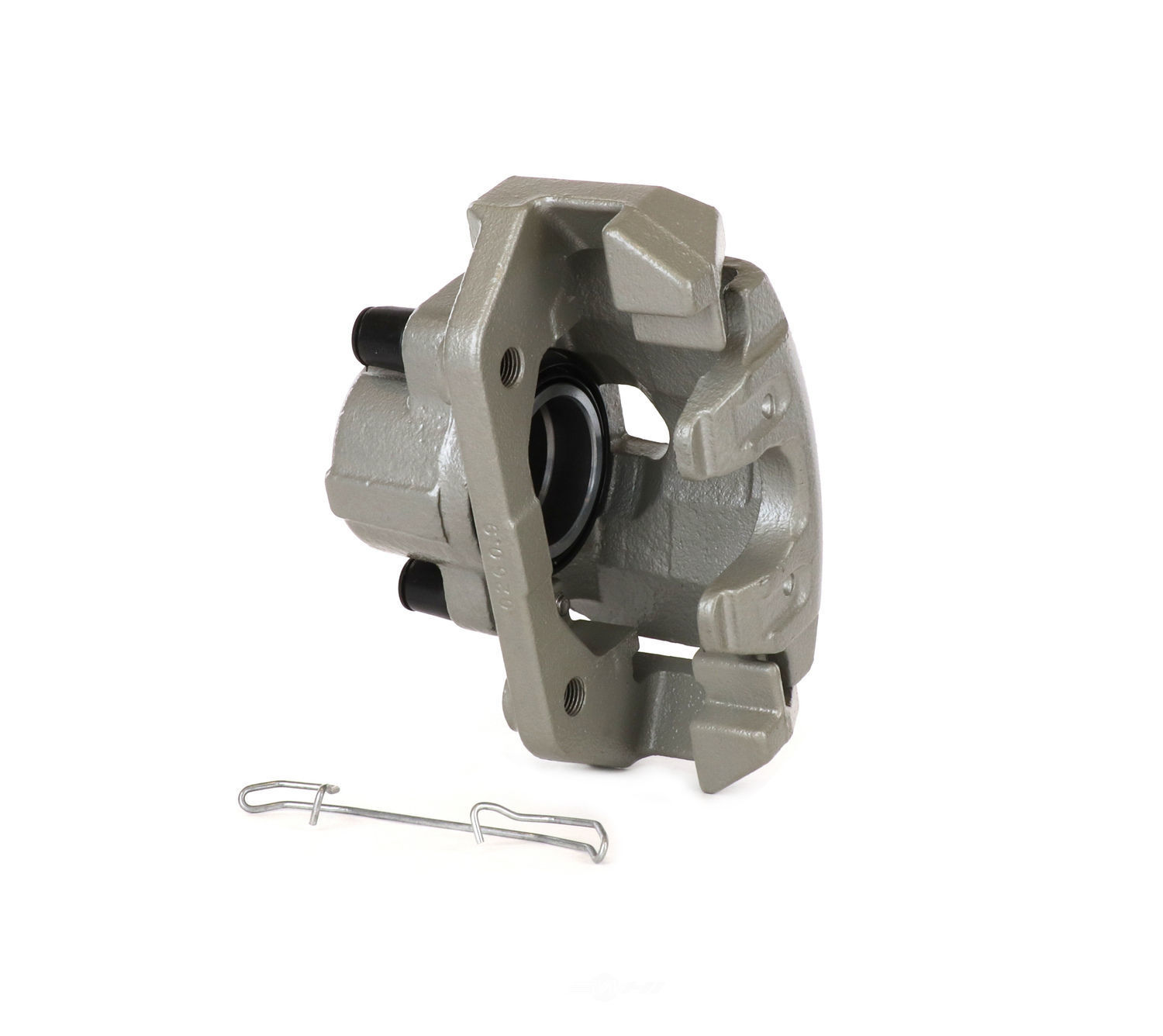 テーラーメイドSIM2 ツアー支給品　10、5度　CT値256 テーラーメイドSIM2 ツアー支給品 10、5度 CT値256 ツアー支給