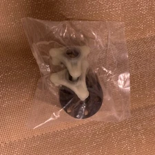 285753A Whirlpool Washer Motor Coupler Wholesale (w/ Metal Insert)