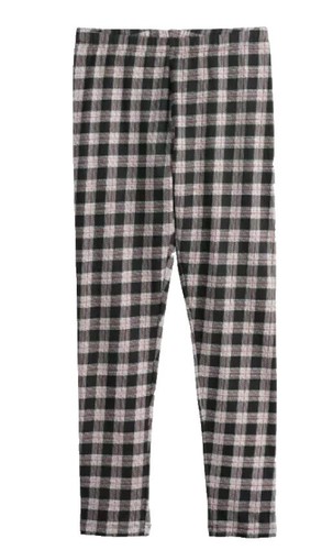 Agua Bendita Roni Mare Swim Pants Leggings Girls size 8 NWT black  AGUA BENDITA GIRLS LEGGINGS SWIM PANTS RONI MARE NWT main image 0