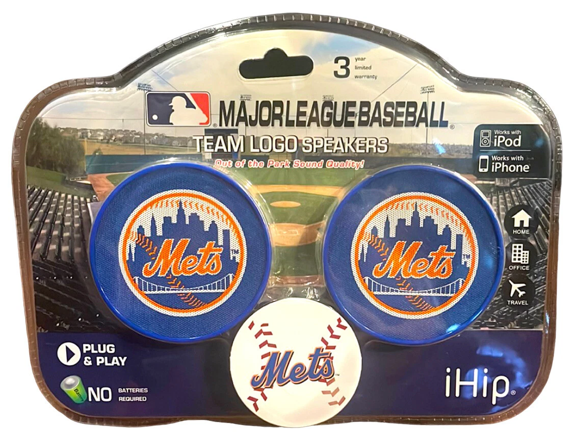 Cập nhật 66 MLB speakers tuyệt vời nhất trieuson5 #4 Cập nhật 66 MLB speakers tuyệt vời nhất trieuson5